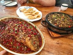 -宋都禾源·灌汤包子(汉兴路直营店)