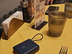 -秋林西餐厅