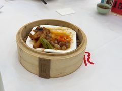 -丰尔粥食·顺德鱼生·干蒸排骨顺德菜(大良分店)