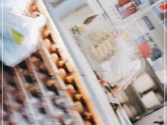 -金谷园饺子·烧烤(人大总店)