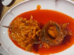 -赤宴·川菜(玉林店)