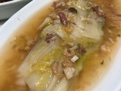 -蝶园·装修中(BFC外滩金融中心店)