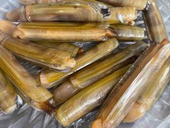 -鑫龙火锅城(青岛分店)