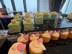 -南京金陵饭店