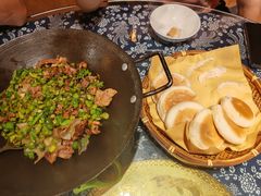 -岳城根据地(洣江大道店)