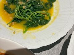 -星·South Beauty·俏江南(国贸店)