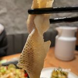 米其林川菜｜吃了榕意，一切就会变得容易👌🏻