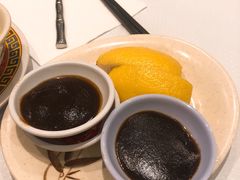 -Phở Bánh Cuốn 14