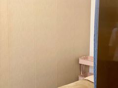 -感智盲人按摩·艾灸·肩颈SPA(岗厦店)