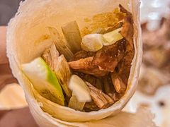 -南京金陵饭店