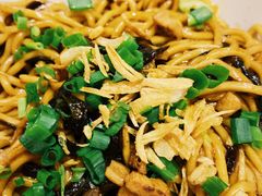 -食之六七·面(朝阳大悦城店)