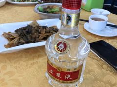 -浒顺大酒店(相城店)