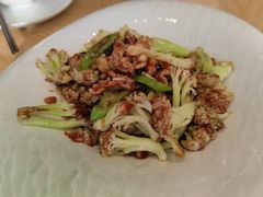 -红樱桃·欢乐餐厅(太原里店)