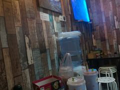 -魔方cube剧情密室逃脱(海岸城店)