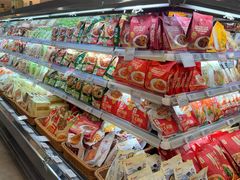 -Olé精品超市(前海壹方城店)