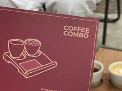 -Again Coffee Roaster(香蜜湖店)