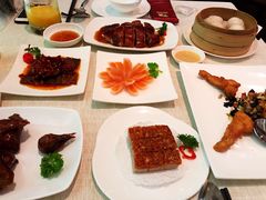 -御宝轩(益丰·外滩源店)