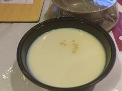 -靓靓蒸虾·头牌蒸虾(雪松路总店)