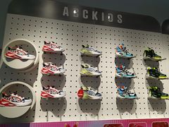 -万达广场(大明宫店)