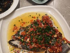 -魚當家