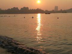 -马銮湾景区