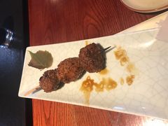 -大吉鲜鱼料理自慢(维也纳大厦店)