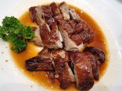 -稻香海鲜饭店(第一国际店)