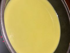 -瑶王府·广西菜(金阳路店)