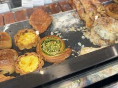 -BAKER&SPICE(祥云小镇店)