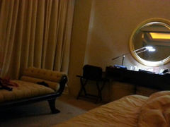 android_upload_pic-苏州吴中白金汉爵大酒店