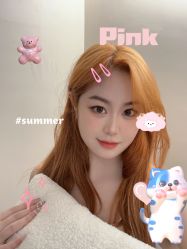 -MaisonFL·美颂法式专业美发艺术沙龙