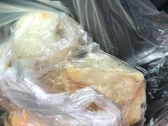 -林金财鱼丸(鼓楼街店)