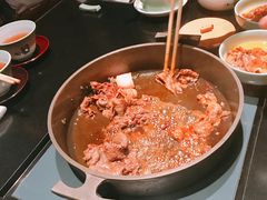 -モリタ屋(JR京都伊势丹店)