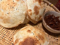 -鸽子窝(青塔店)