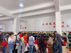 -美吉姆早教(高新中心)