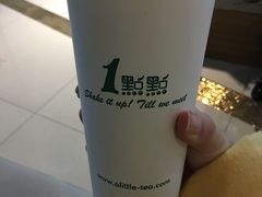 -1点点(三阳广场店)