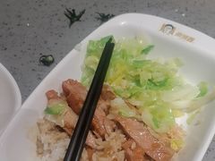 -南城香(四路通店)