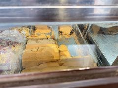 驴打滚-清真·白记年糕(牛街北口店)