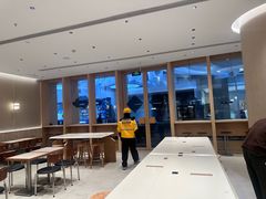 -JPG canteen(广州乐峰广场店)