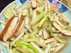 -绍兴名菜馆(可乐路店)