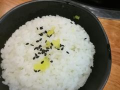 -肥肥虾庄·金牌油焖大虾(杨园滨江时代walk店)
