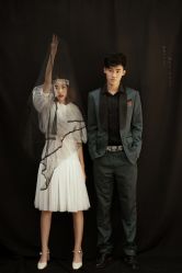 -皇室米澜摄影工作室(宝安店)