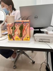 -SKINIST丽铂医疗美容