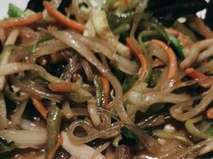 -大田牛尾汤(幸福河市场店)