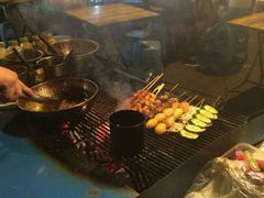 -朱儿面庄(洋河三路店)