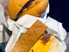 -世记咖啡(氹仔外卖店)
