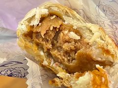 -长发西饼(临顿路店)