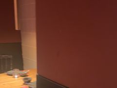 -青年公社烤鸭(肇嘉浜路店)