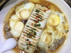 -力力渔港涉外店