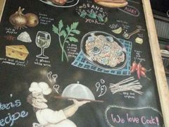 android_upload_pic-MI WU FACTORY米屋美食工厂餐厅(绿地店)